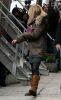 Photographs of Jennifer Aniston :: 2009 Most viewed - Mar 30 - The Switch set: Greenwich Street, New York, NY Photographs of Jennifer Aniston : 2009 Most viewed - Mar 30 - The Switch set: Greenwich Street, New York, NY Picture 67 of 95